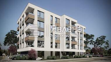Продажба - Апартамент в Поморие,  Бургас