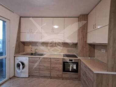 Kira - Apartman olarak Maraşa,  Plovdiv