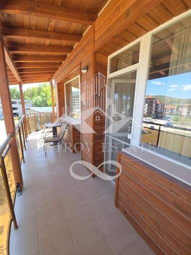 Satış - Apartman olarak Velingrad,  Pazarcik