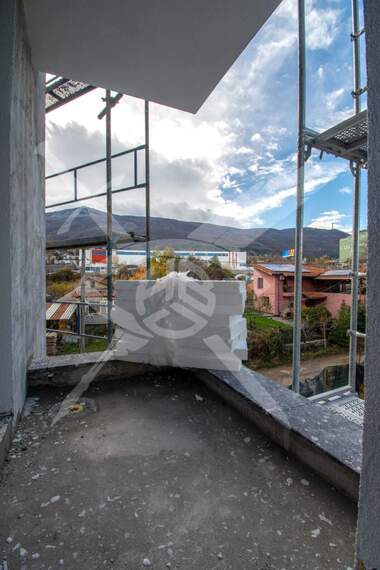Satış - Apartman olarak Manastirski livadi-Iztok,  Sofia