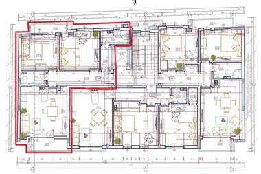 Verkauf - Wohnung in Neptun,  Warna