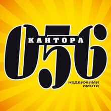 ΚΑΝΤΟΡΑ 056