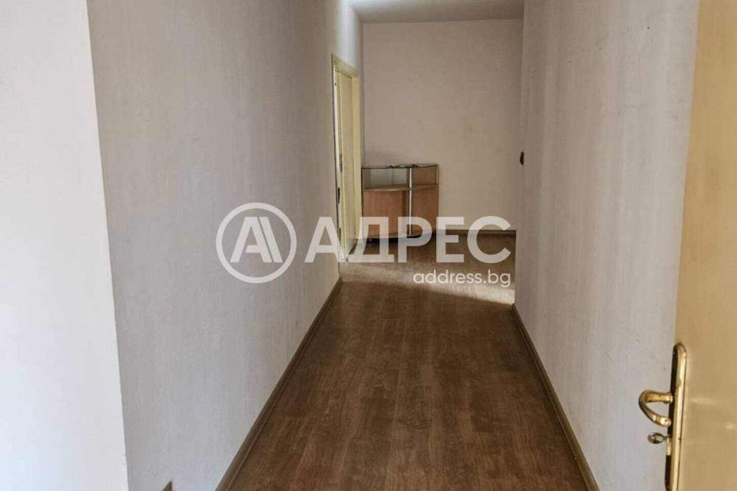 Büro in Center, Sofia – Foto 6