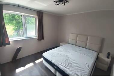 For sale - House in Chervena Voda,  Ruse