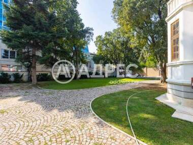 Vânzare - Birou în Center,  Varna
