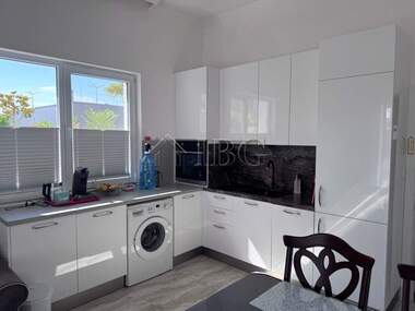 Vânzare - Apartament în Sunny Beach,  Burgas