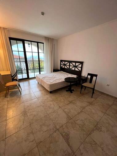 Satış - Apartman olarak Obzor,  Burgas