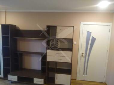For rent - Apartment in Levski,  Varna