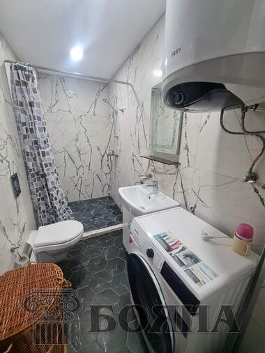 Vânzare - Apartament în Center,  Ruse