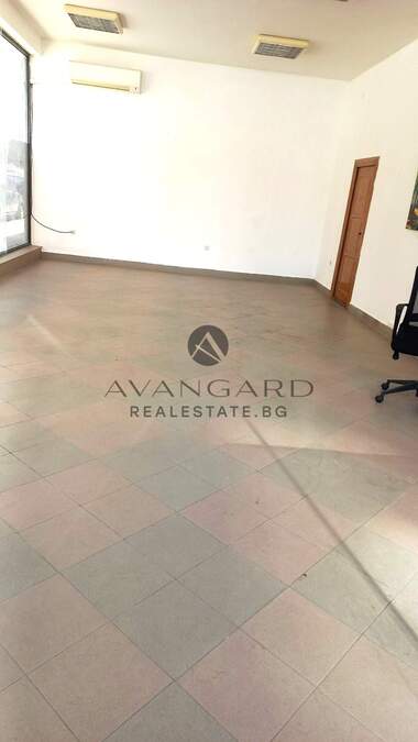 For sale - Store in Kiuchuk Parij,  Plovdiv