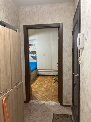 Vânzare - Apartament în Țentăr,  Dobrice