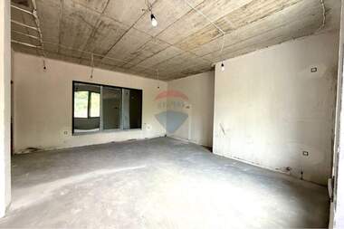 Vânzare - Apartament în Zona B,  Veliko Tărnovo