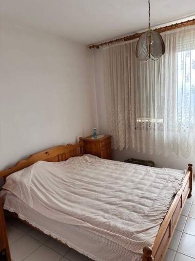 For sale - Apartment in Drianovo,  Haskovo