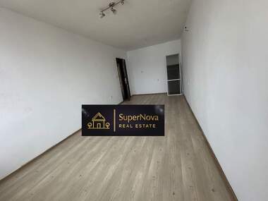 Satış - Apartman olarak Centar,  Haskovo