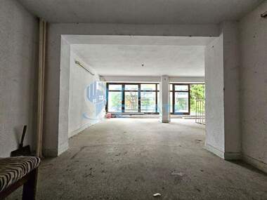 For sale - Store in Centеr,  Veliko Tarnovo