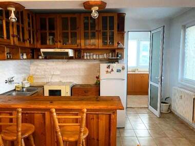 For sale - Apartment in Center,  Ruse