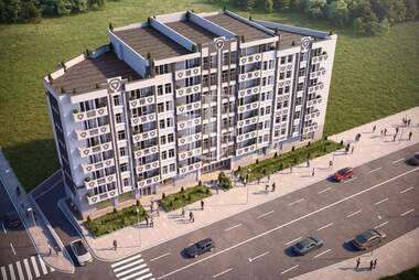 Продажба - Апартамент в Манастирски ливади-Изток,  София