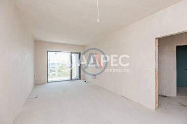 Vânzare - Apartament în Briz,  Varna