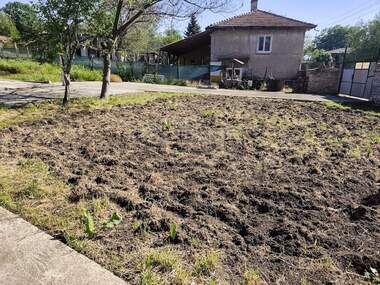 Satış - Ev olarak Karanci,  Veliko Tarnovo