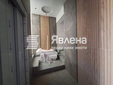 For sale - Apartment in Zornica,  Burgas