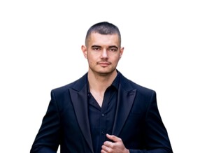 Hristo Ivanov