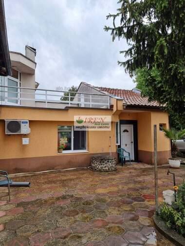 Verkauf - Haus in Kukorewo,  Iambol
