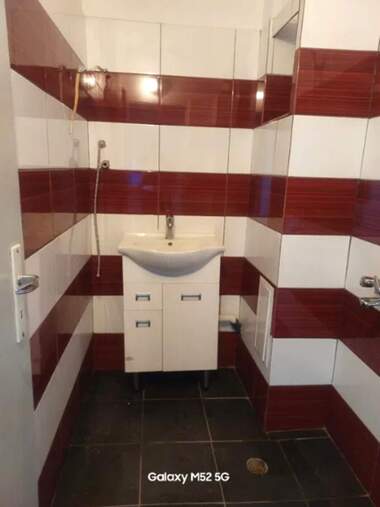 Vânzare - Apartament în Cearodeîka - Iug,  Ruse