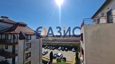 For sale - Apartment in Aheloy,  Burgas