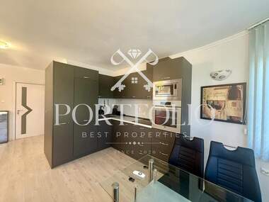 Satış - Apartman olarak Sarafovo,  Burgas