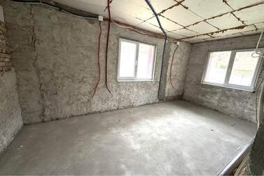 For sale - House in Nikolovo,  Ruse