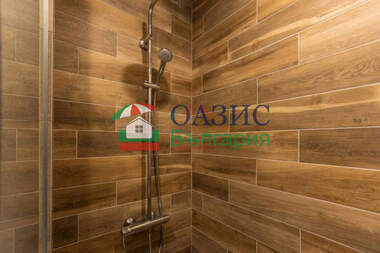 For sale - Apartment in Obzor,  Burgas