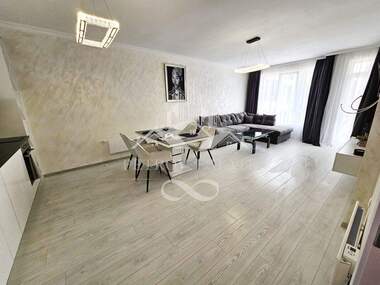 Satış - Apartman olarak Velingrad,  Pazarcik