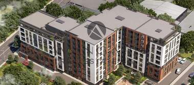 Продажба - Апартамент в Кючук Париж,  Пловдив