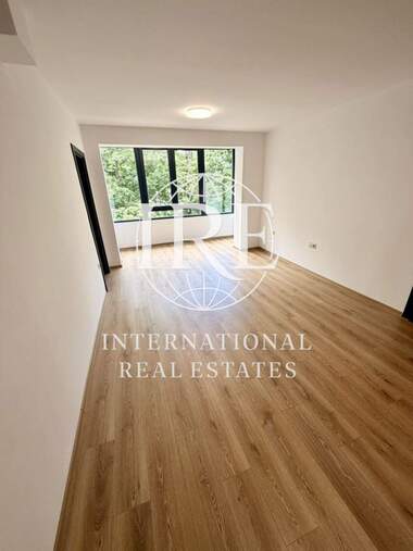 For sale - Apartment in Troshevo,  Varna
