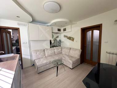 Kira - Apartman olarak Kamenica 1,  Plovdiv