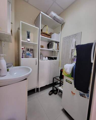 Verkauf - Büro/Laden/Lager/Schönheitssalon/Zahnarztbüro in Ustrem,  Pazardjik