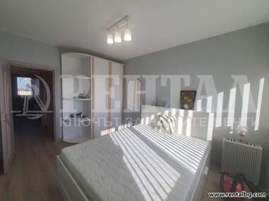 Продажа - Квартира в Кършияка,  Пловдив
