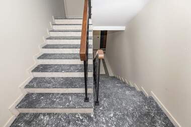 Vânzare - Apartament în Hristo Smirnenski,  Plovdiv