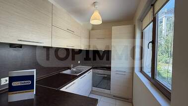 For sale - Apartment in Briz,  Varna
