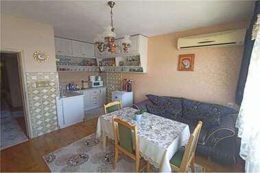 Satış - Ev olarak Razlog,  Blagoevgrad