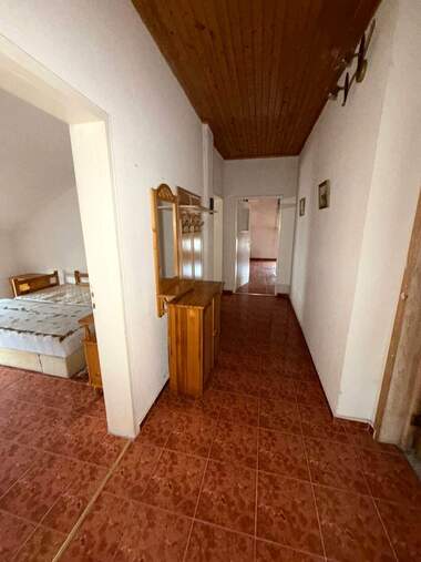 For sale - House in Svilengrad,  Haskovo