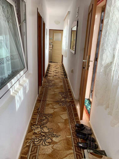 For sale - House in Sokolovo,  Dobrich