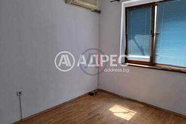 For sale - Apartment in Neptun,  Varna
