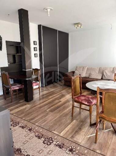 Miete - Etage von Haus in Asenowgrad,  Plowdiw