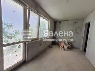 For sale - House in Carevo,  Burgas