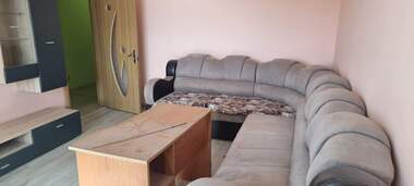 Verkauf - Wohnung in Wazrajdane,  Razgrad