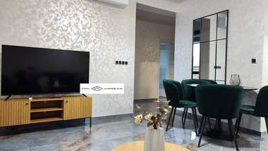 Kira - Apartman olarak Hristo Smirnenski,  Plovdiv