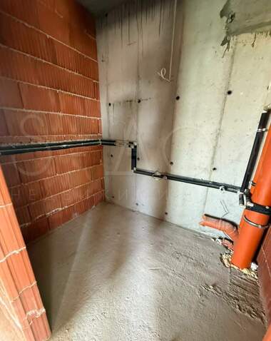 Vânzare - Apartament în Bila-1,  Stara Zagora