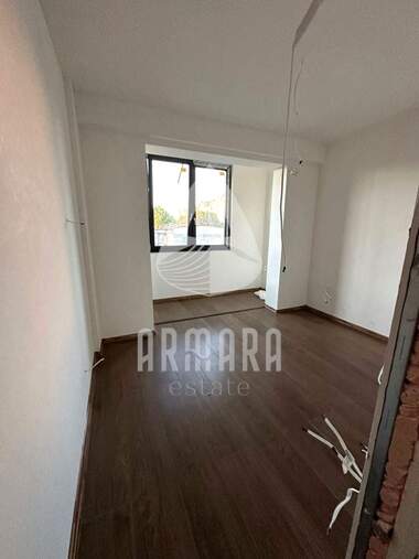 Verkauf - Wohnung in Karschiaka,  Plowdiw