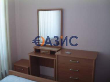 For sale - Apartment in Sveti Vlas,  Burgas